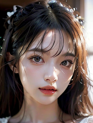如何结合简历写作与英语培训实现个性化学习